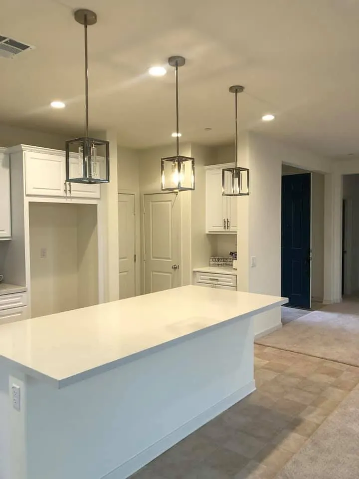 Slide of Pomonok 24 Hour Electrician