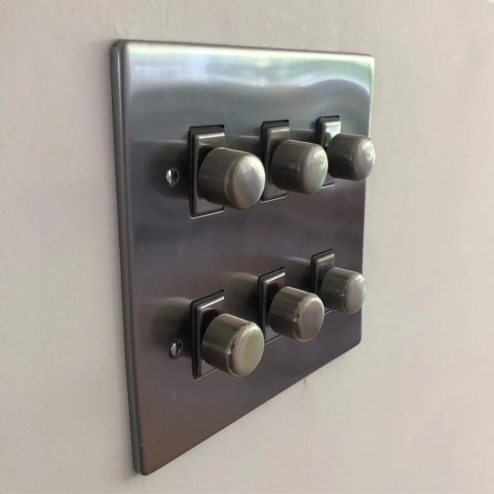 Slide of Pomonok 24 Hour Electrician