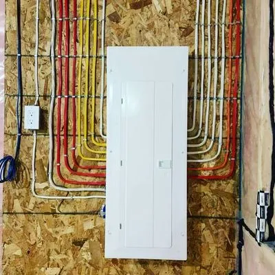 Pomonok 24 Hour Electrician