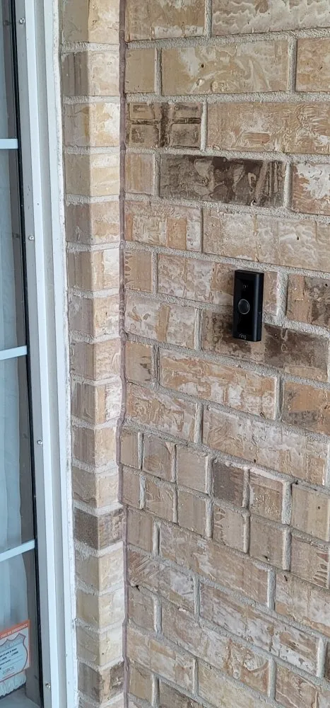 Slide of Ponce Electric