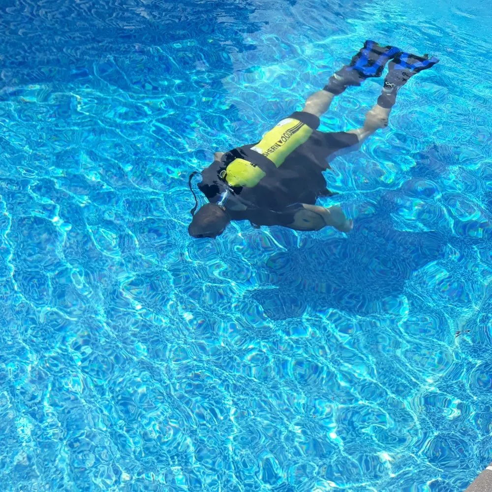 Expert electrical repair service in Earleville, MD - Pool Doc