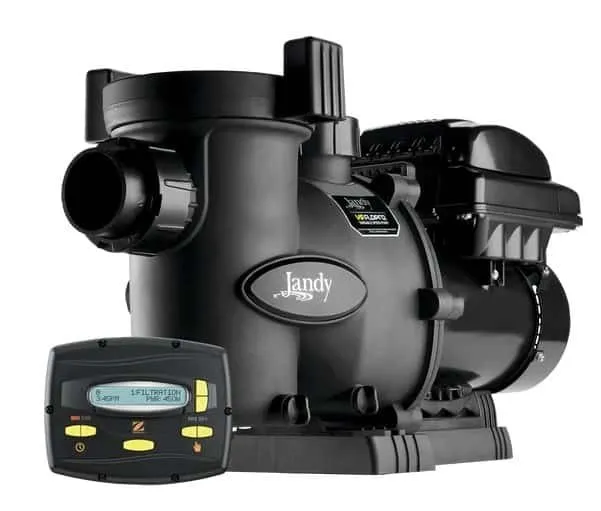 Expert emergency electrical service in New Caney, TX by Pool Equipment Installers of Houston