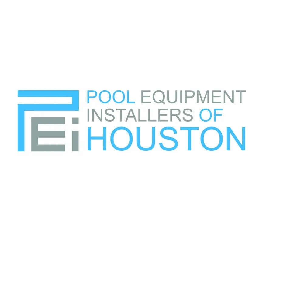 Professional wiring installation experts serving New Caney, TX - Pool Equipment Installers of Houston