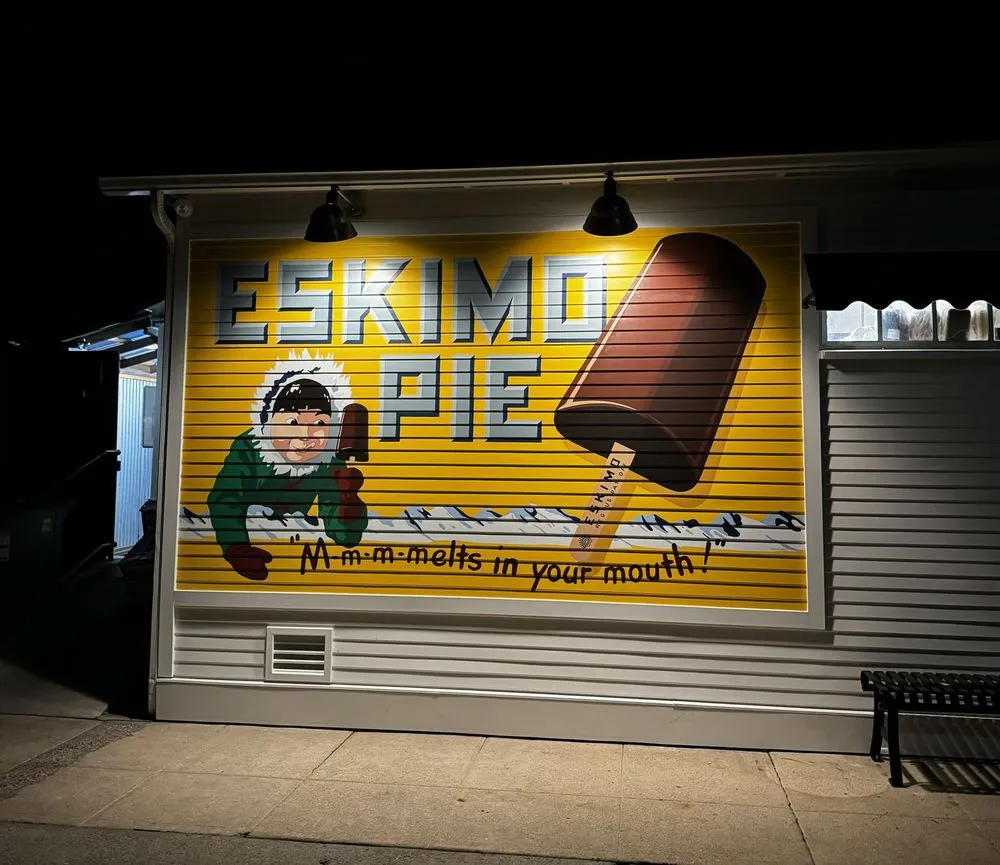 Slide of PoorBoy Electric & Lighting