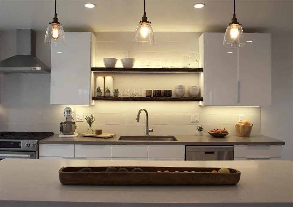 Slide of PoorBoy Electric & Lighting