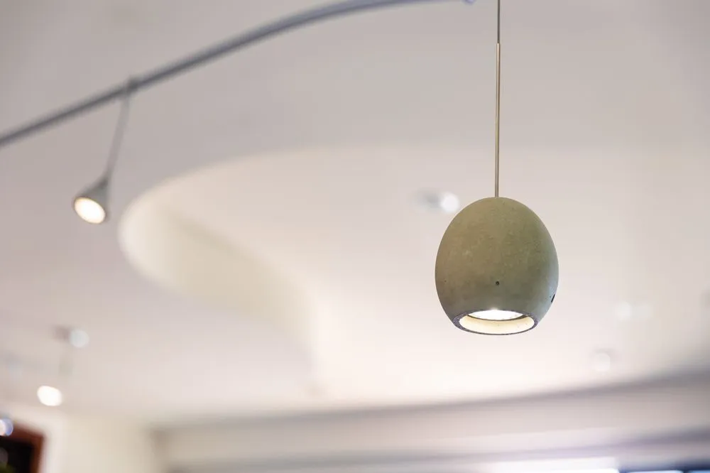 Expert emergency electrical service service in ,  - PoorBoy Electric & Lighting