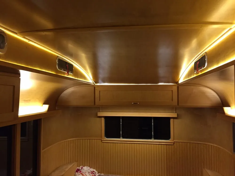 Expert electrician providing outlet and switch repair in , 