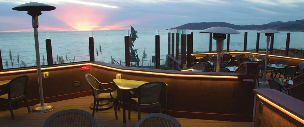 Affordable emergency electrical service in ,  by PoorBoy Electric & Lighting