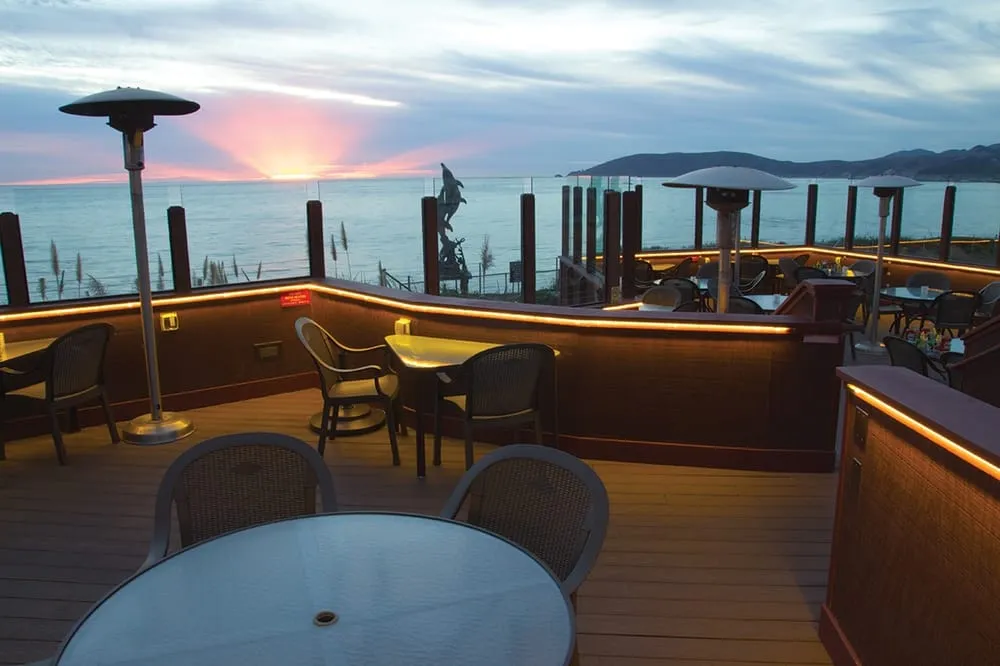 Certified circuit breaker repair experts serving ,  - PoorBoy Electric & Lighting