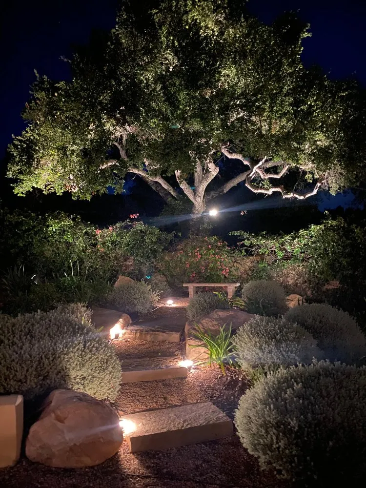 Slide of PoorBoy Electric & Lighting