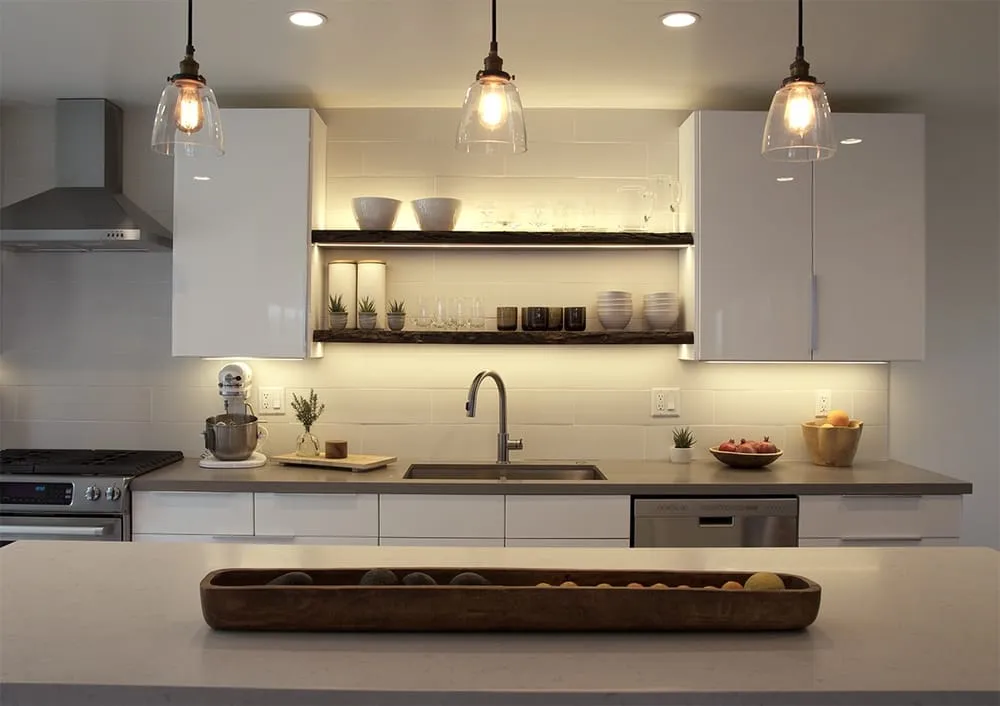 Slide of PoorBoy Electric & Lighting