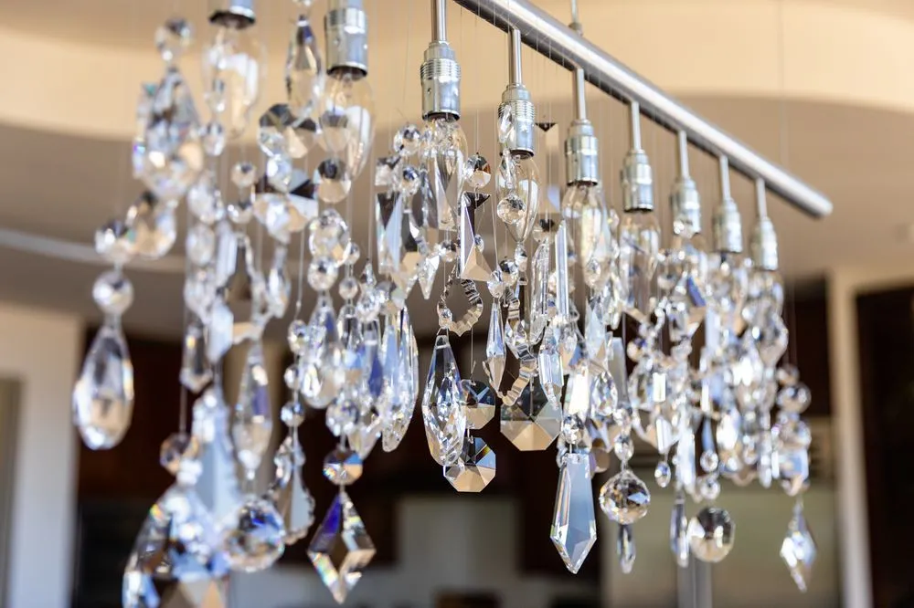 Slide of PoorBoy Electric & Lighting