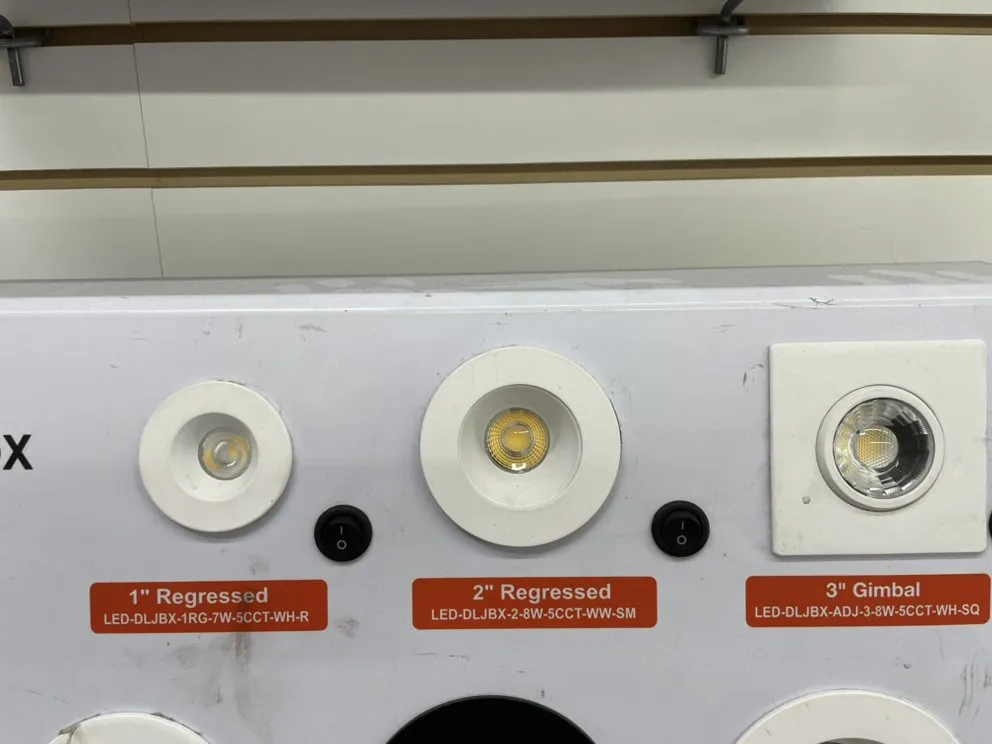 Slide of Pop Electric