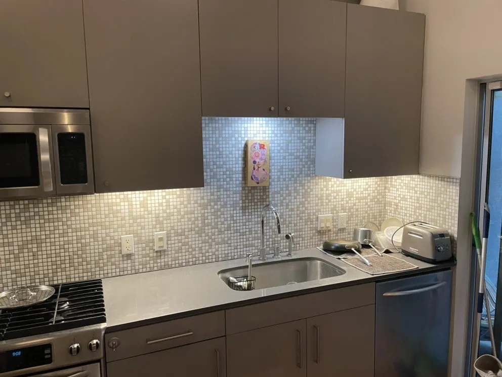 Professional electrical service for homes in panel upgrade,  by 