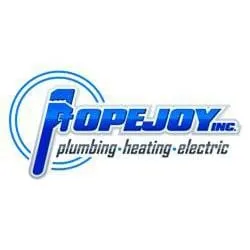 Slide of Popejoy Plumbing, Heating, Electric and Geothermal