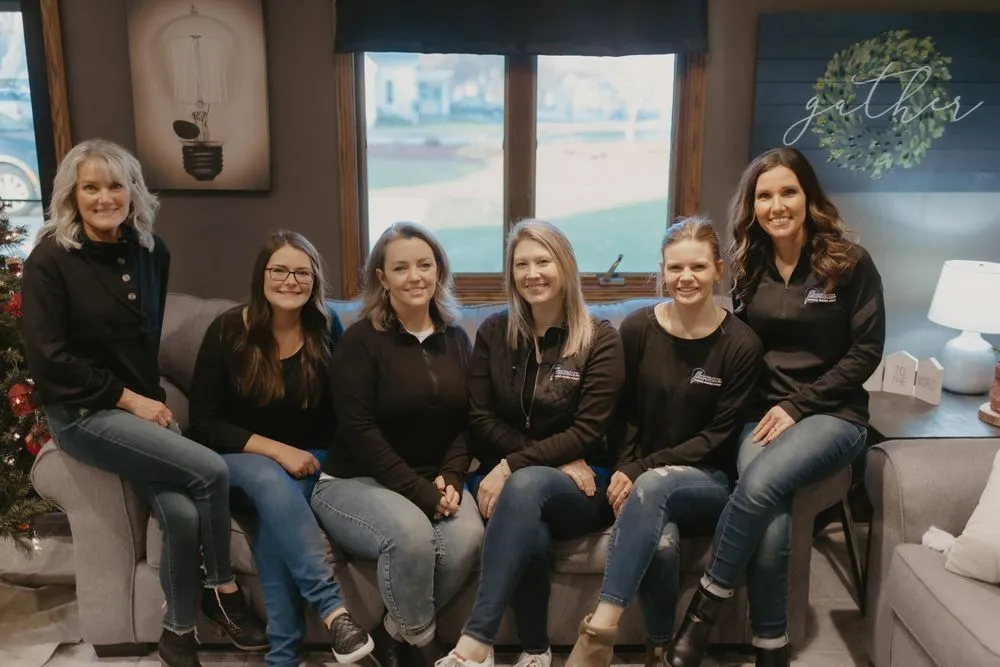 Slide of Popejoy Plumbing, Heating, Electric and Geothermal