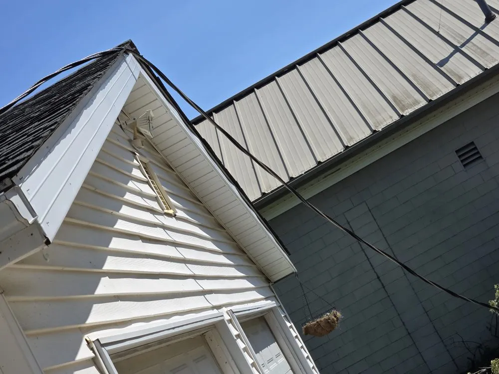 Slide of Popejoy Plumbing, Heating, Electric and Geothermal