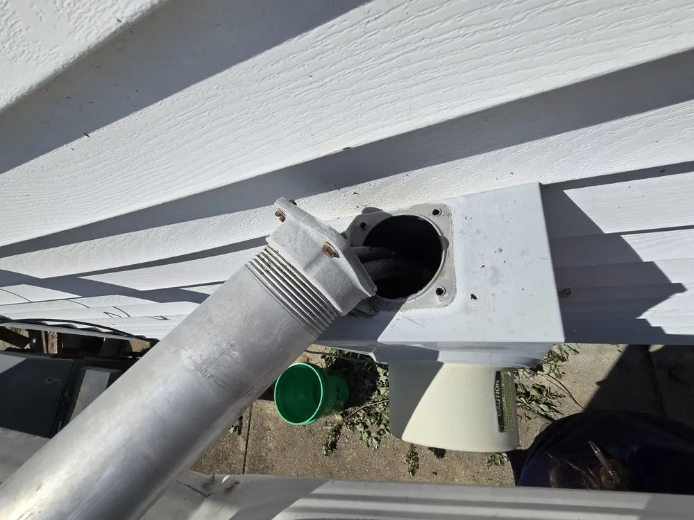 Slide of Popejoy Plumbing, Heating, Electric and Geothermal