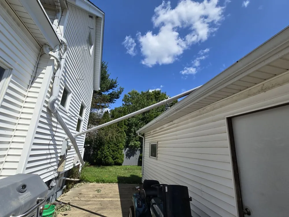 Slide of Popejoy Plumbing, Heating, Electric and Geothermal