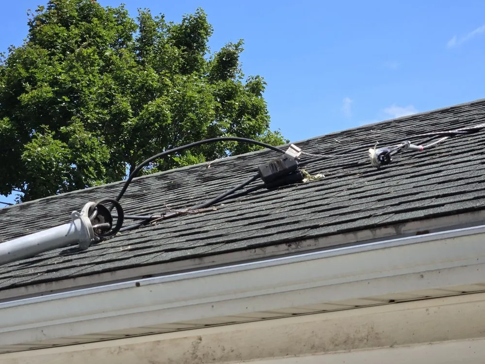 Slide of Popejoy Plumbing, Heating, Electric and Geothermal