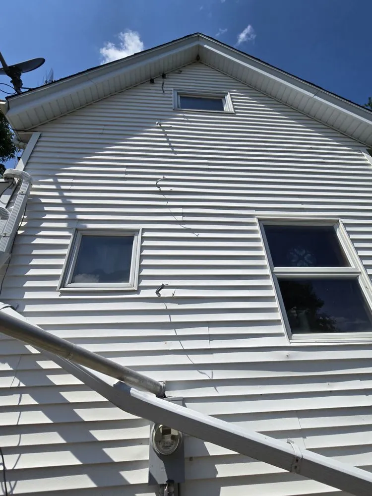 Emergency panel upgrade service in Pontiac, IL - Popejoy Plumbing, Heating, Electric and Geothermal