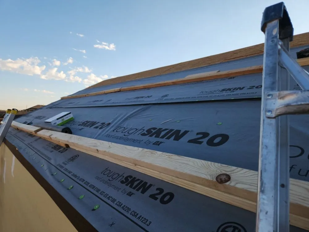 Licensed electrician providing panel upgrade in , 