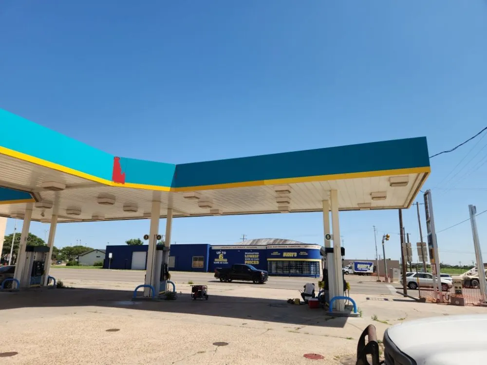 Trusted electrical service for homes in emergency electrical service,  by 