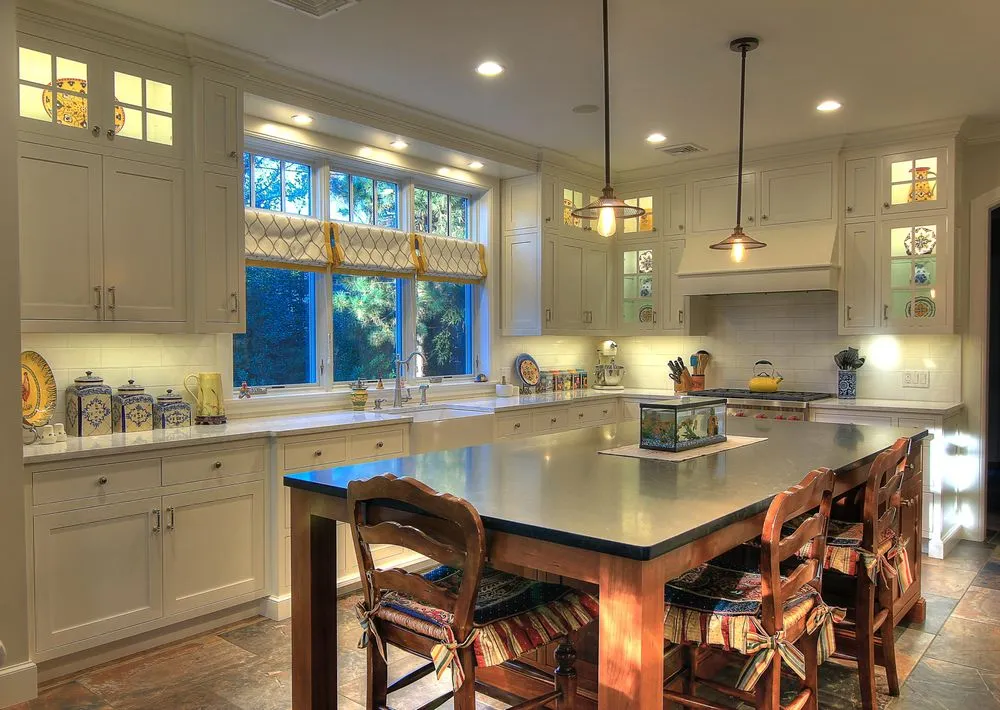 Slide of Popkin Electric