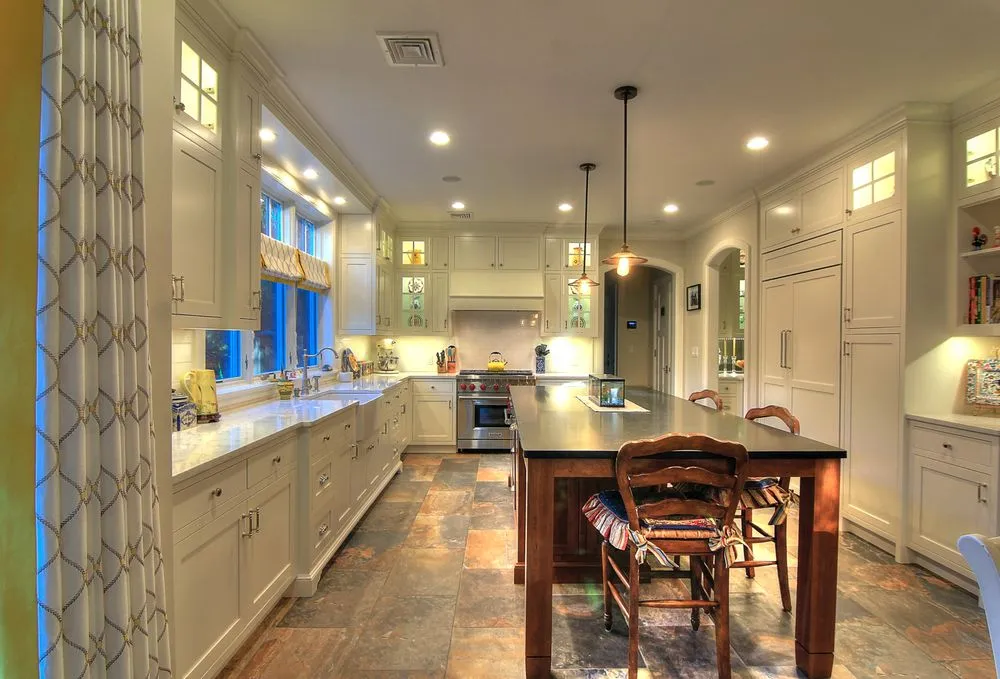 Slide of Popkin Electric