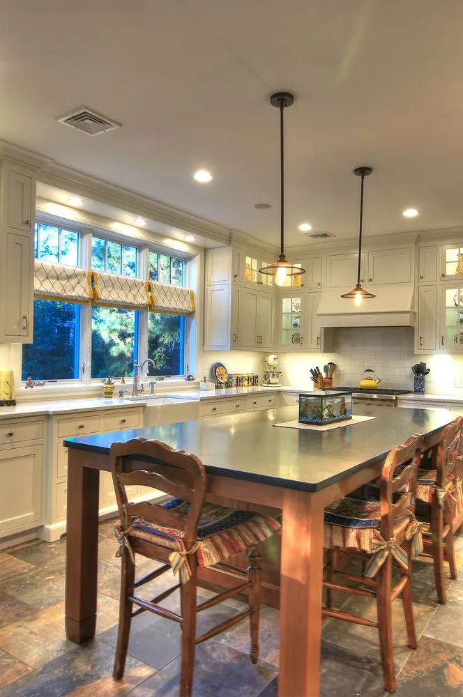 Slide of Popkin Electric