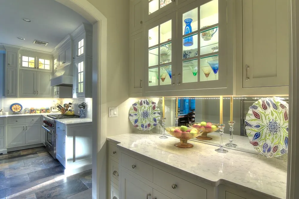 Slide of Popkin Electric