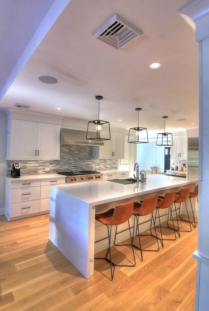 Slide of Popkin Electric