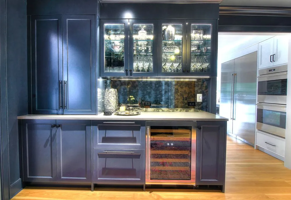 Slide of Popkin Electric