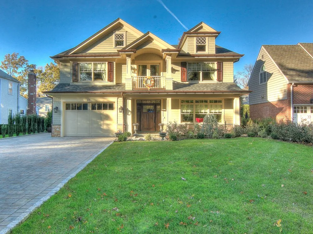 Slide of Popkin Electric