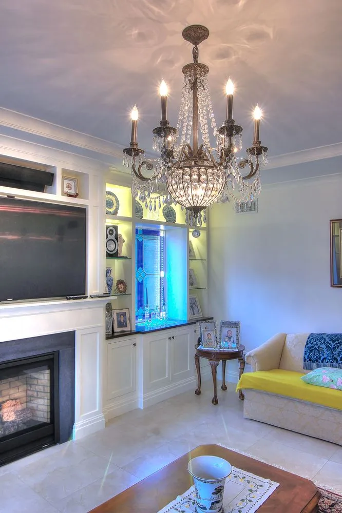 Licensed emergency electrical service service in ,  - Popkin Electric