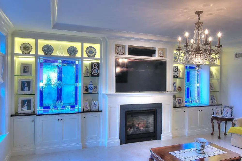 Trusted electrical repair experts serving ,  - Popkin Electric