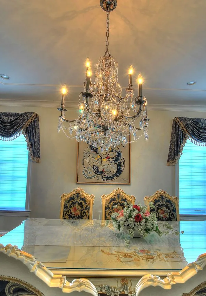 Licensed electrical repair in ,  by Popkin Electric