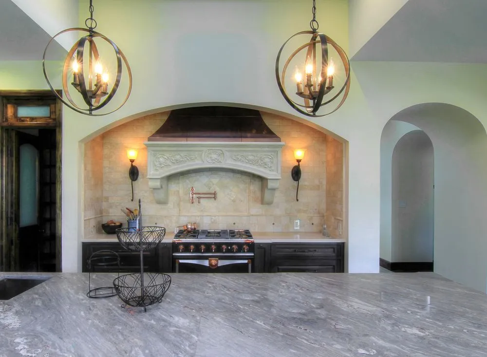 Slide of Popkin Electric