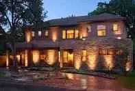 Slide of Poppy's Family Electric Service