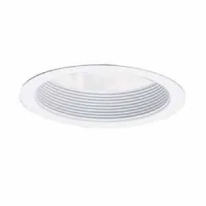 Slide of Poppy's Family Electric Service