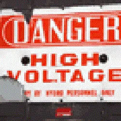 Slide of Porpiglia Electrical Contractors