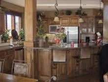 Slide of Porpiglia Electrical Contractors