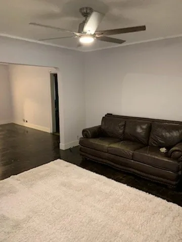 Slide of Port City Electric