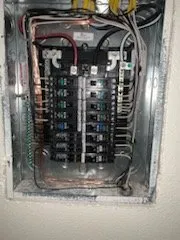 Trusted electrical repair in Stockton, CA by Port City Electric