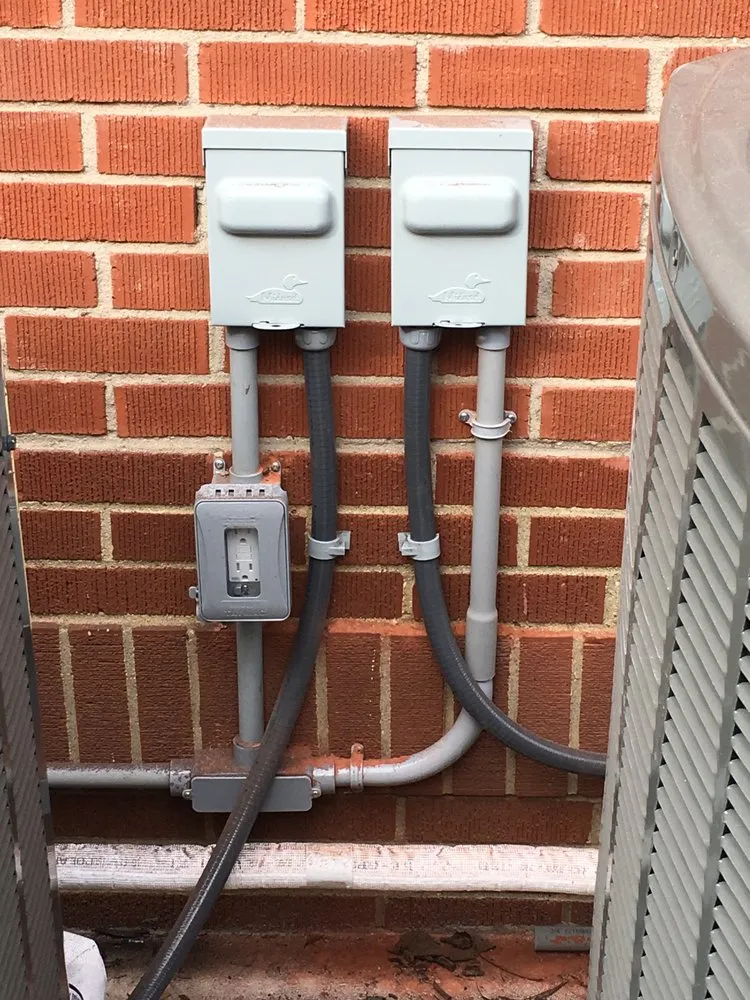 Affordable lighting installation experts serving ,  - Port Washington Electric