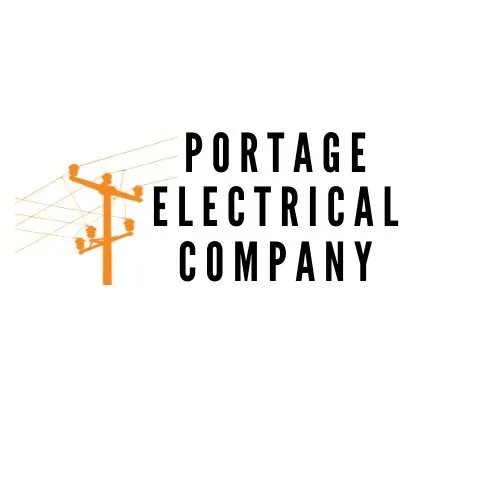 Trusted electrician providing electrical repair in Akron, OH - Portage Electrical