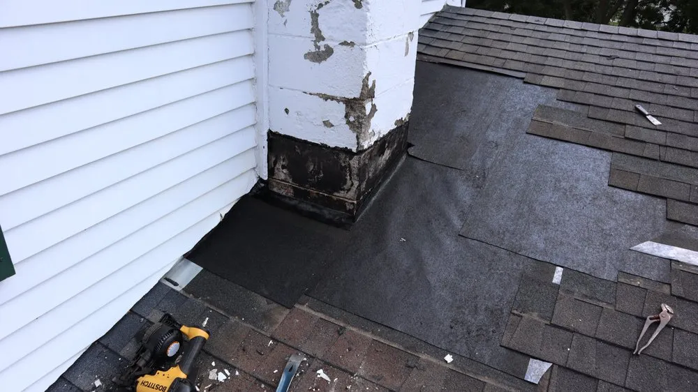 Slide of Portage Handyman 4 Hire