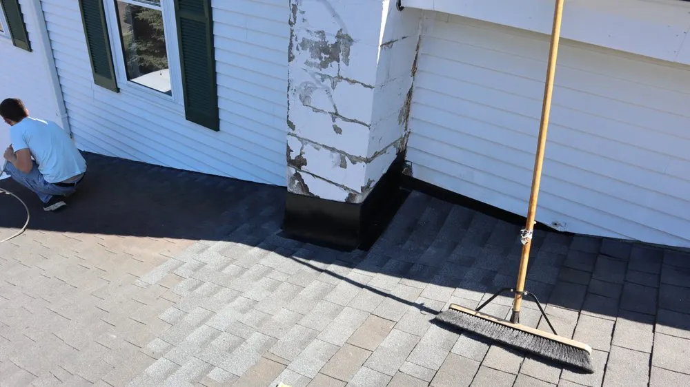 Slide of Portage Handyman 4 Hire