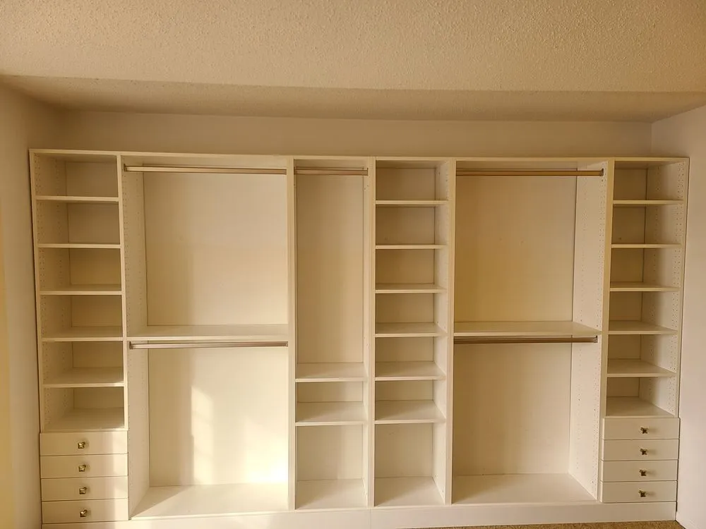 Certified electrical service for homes in outlet and switch repair,  by 