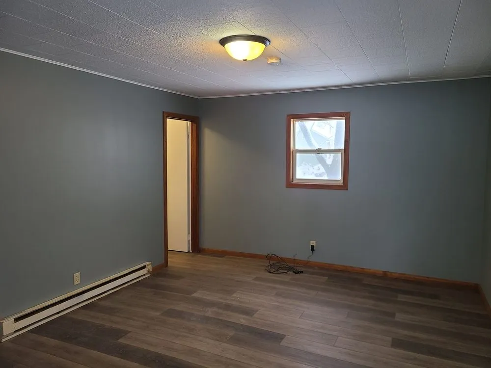 Professional lighting installation experts serving ,  - Portage Handyman 4 Hire